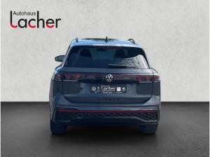 Volkswagen Tiguan R-Line 1.5 eHybrid DSG,IQ.LIGHT,IQ.DRIVE