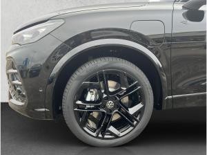 Volkswagen Tiguan R-Line 1,5 l eHybrid DSG,IQ.DRIVE,AHK