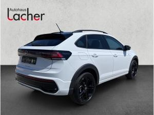 Volkswagen Taigo R-Line 1.0 TSI DSG,ACC,IQ.LIGHT,IQ.DRIVE