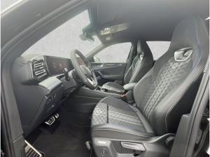 Volkswagen Tiguan R-Line 1,5 l eHybrid DSG,IQ.DRIVE,AHK