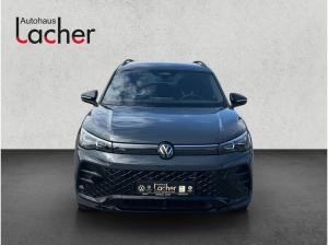 Volkswagen Tiguan R-Line 1.5 eHybrid DSG,IQ.LIGHT,IQ.DRIVE