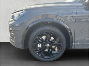 Volkswagen Tiguan R-Line 1.5 eHybrid DSG,IQ.LIGHT,IQ.DRIVE