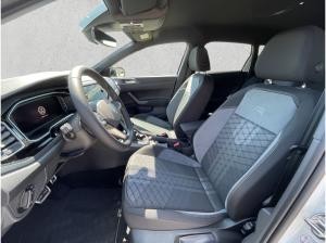 Volkswagen Taigo R-Line 1.0 TSI DSG,ACC,IQ.LIGHT,IQ.DRIVE