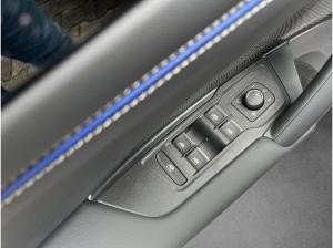 Volkswagen Tiguan R-Line 1,5 l eHybrid DSG,IQ.DRIVE,AHK