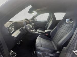 Volkswagen Tiguan R-Line 1.5 eHybrid DSG,IQ.LIGHT,IQ.DRIVE