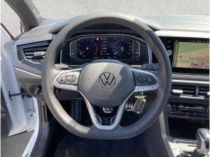 Volkswagen Taigo R-Line 1.0 TSI DSG,ACC,IQ.LIGHT,IQ.DRIVE