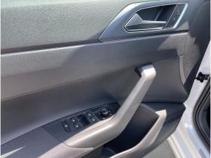 Volkswagen Taigo R-Line 1.0 TSI DSG,ACC,IQ.LIGHT,IQ.DRIVE