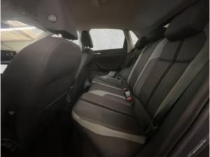 Volkswagen Polo Style 1.0 TSI, IQ.LIGHT, IQ.DRIVE, Navi