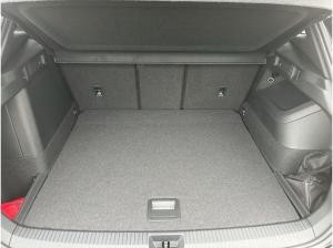 Volkswagen Tiguan R-Line 1,5 l eHybrid DSG,IQ.DRIVE,AHK