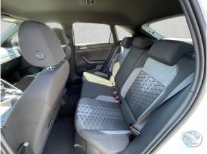 Volkswagen Taigo R-Line 1.0 TSI DSG,ACC,IQ.LIGHT,IQ.DRIVE