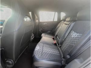 Volkswagen Tiguan R-Line 1.5 eHybrid DSG,IQ.LIGHT,IQ.DRIVE