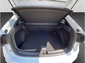 Volkswagen Taigo R-Line 1.0 TSI DSG,ACC,IQ.LIGHT,IQ.DRIVE