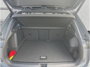 Volkswagen Tiguan R-Line 1.5 eHybrid DSG,IQ.LIGHT,IQ.DRIVE