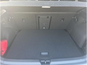 Volkswagen Golf R 2.0 TSI DSG 4M, IQ.LIGHT, 360°-Kamera