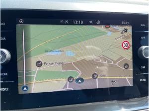 Volkswagen Taigo R-Line 1.0 TSI DSG,ACC,IQ.LIGHT,IQ.DRIVE