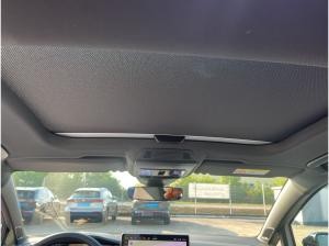 Volkswagen Golf R 2.0 TSI DSG 4M, IQ.LIGHT, 360°-Kamera