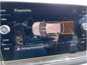 Volkswagen Taigo R-Line 1.0 TSI DSG,ACC,IQ.LIGHT,IQ.DRIVE