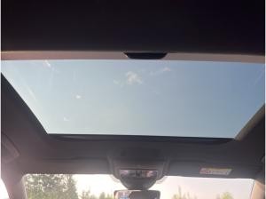 Volkswagen Golf R 2.0 TSI DSG 4M, IQ.LIGHT, 360°-Kamera