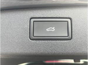 Volkswagen Tiguan R-Line 1.5 eHybrid DSG,IQ.LIGHT,IQ.DRIVE