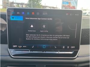 Volkswagen Tiguan R-Line 1.5 eHybrid DSG,IQ.LIGHT,IQ.DRIVE