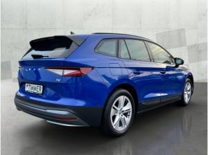 Skoda ENYAQ iV 50 Loft 109KW (148PS) NAVI*LED*TEMPO*PDC*RFK