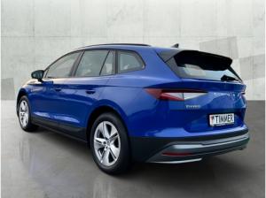 Skoda ENYAQ iV 50 Loft 109KW (148PS) NAVI*LED*TEMPO*PDC*RFK