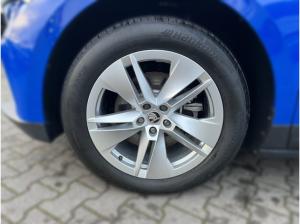 Skoda ENYAQ iV 50 Loft 109KW (148PS) NAVI*LED*TEMPO*PDC*RFK