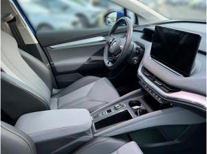 Skoda ENYAQ iV 50 Loft 109KW (148PS) NAVI*LED*TEMPO*PDC*RFK