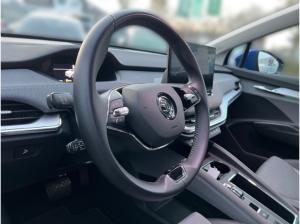 Skoda ENYAQ iV 50 Loft 109KW (148PS) NAVI*LED*TEMPO*PDC*RFK