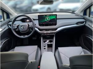 Skoda ENYAQ iV 50 Loft 109KW (148PS) NAVI*LED*TEMPO*PDC*RFK