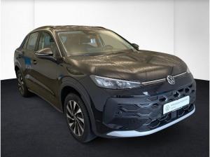 Volkswagen T-Roc Life 1.5 l eTSI Preisvorteil 3629 €