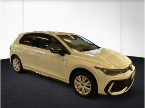 Volkswagen Golf R-Line 1.5 eTSI Preisvorteil 6639 €