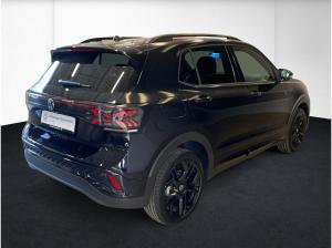 Volkswagen T-Cross R-Line 1.0 TSI Preisvorteil 5659 €