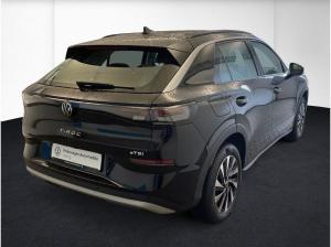 Volkswagen T-Roc Life 1.5 l eTSI Preisvorteil 3629 €