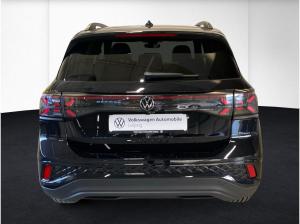 Volkswagen T-Cross R-Line 1.0 TSI Preisvorteil 5659 €