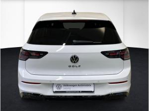 Volkswagen Golf R-Line 1.5 eTSI Preisvorteil 6639 €