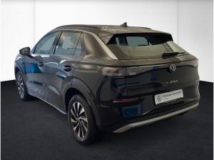 Volkswagen T-Roc Life 1.5 l eTSI Preisvorteil 3629 €