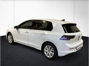 Volkswagen Golf R-Line 1.5 eTSI Preisvorteil 6639 €