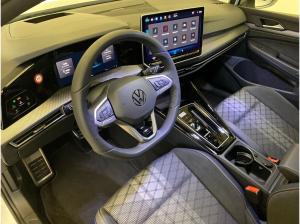 Volkswagen Golf R-Line 1.5 eTSI Preisvorteil 6639 €