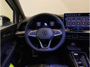 Volkswagen Golf R-Line 1.5 eTSI Preisvorteil 6639 €