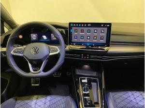 Volkswagen Golf R-Line 1.5 eTSI Preisvorteil 6639 €