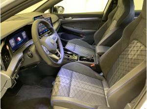 Volkswagen Golf R-Line 1.5 eTSI Preisvorteil 6639 €