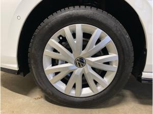 Volkswagen Golf R-Line 1.5 eTSI Preisvorteil 6639 €