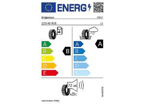 Volkswagen Golf R-Line 1.5 eTSI Preisvorteil 6639 €