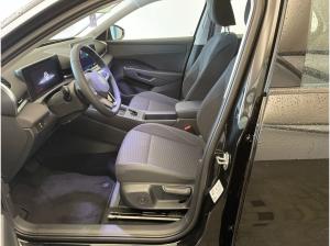 Volkswagen T-Roc Life 1.5 l eTSI Preisvorteil 3629 €