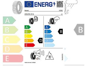 Volkswagen Golf R-Line 1.5 eTSI Preisvorteil 6639 €