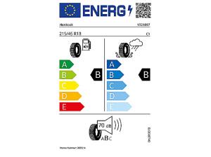Volkswagen T-Cross R-Line 1.0 TSI Preisvorteil 5659 €