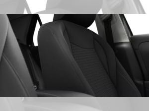 Volkswagen T-Roc Life 1.5 l eTSI DSG*GJR*NAVI