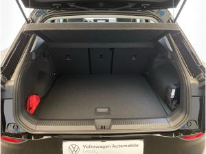 Volkswagen T-Roc Life 1.5 l eTSI Preisvorteil 3629 €