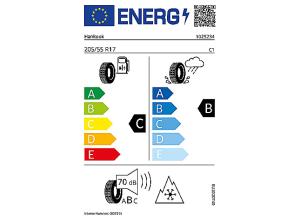 Volkswagen T-Cross R-Line 1.0 TSI Preisvorteil 5659 €